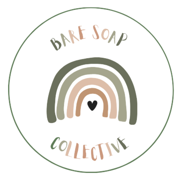 Bare Soap Collective